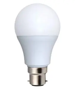 Lampe Led Savyalight E27 11W 6500K