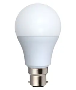 Lampe Led Savyalight B22 9W 6500K