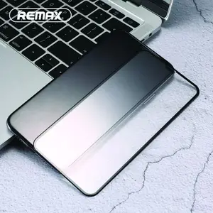 Incassable Ecran En Verre Trempé Iphone12 Mini 5.4