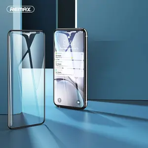 Incassable Ecran En Verre Trempe Iph12 Pro Et Promax 6.7-Clear Gl-56-54107 Gl-56