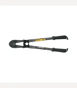 Coupe-boulons tubulaire 45 cm