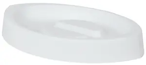 Porte-Savon A Fixer Lemon