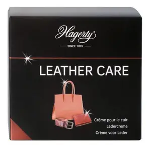 Spray Pour Bois, Cuir 200Ml