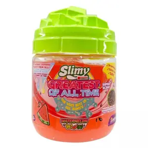 Slimy GOAT -Greatest of all time-230g