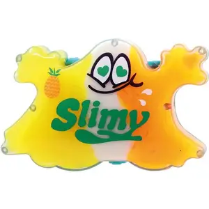 Slimy Classics Phantom