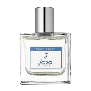 Tout petit eau de soin-100 ml