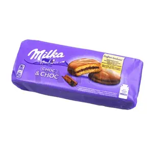 Milka Choc & Choc 150g