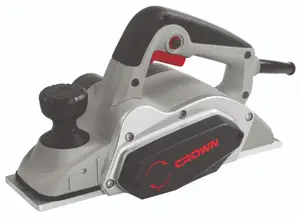 Rabot 710W 2.5Mm Ct14019