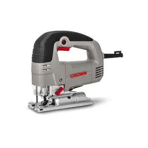 Scie Sauteuse Ct15189 / 710 W