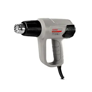 Decapeur 2000W Ref Ct19007