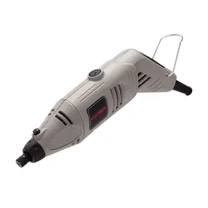 Petite Meuleuse 150W Ct13428