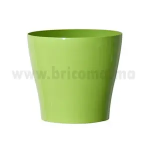 Pot Synue 14Cm