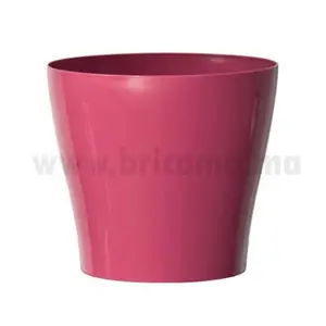 Pot Synue 16Cm