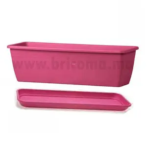Baloconniere Inis +Soucoupe 40 Cm