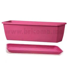 Baloconniere Inis +Soucoupe 80 Cm