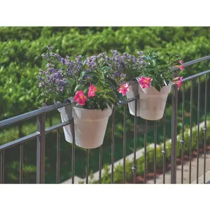 Balconnière Be-Up 50Cm
