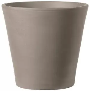 Pot Clivio Greener 14Cm Rouille