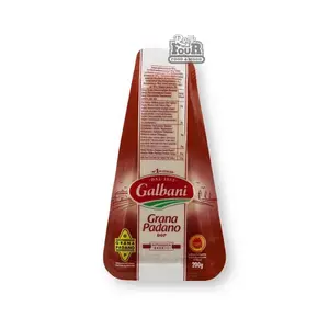 President Fromage Grana Padano 100g