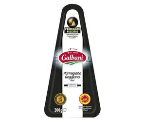 /Galban Fromage Parmigiano Reggiano i/ 200g