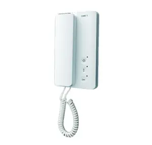 Combine Linea Bpt Blanc C/200Bb-21541