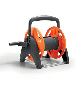 Devid.Maniab40M.Tuyau 1/2
