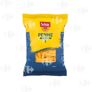 Pate Penne Sg 250 Gr Dr Schar