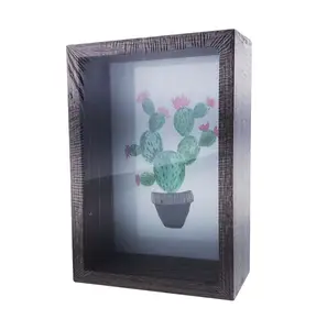 Photo Frame New-York 10X15 Cm