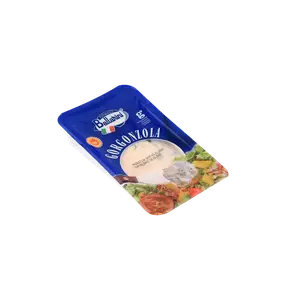 Fromage bleu gorgonzola PASCOLI 150GR