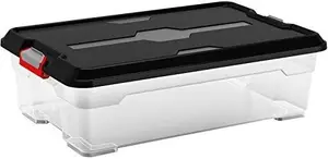 Boite Polyvalente 25L-94737