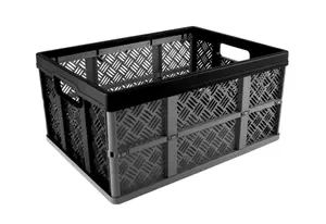 Corbeille Pliable Flp-Box-91970