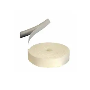 Bourrelet Adhésif 30M
