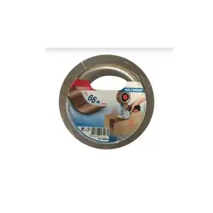 Adhesif Standard 50Mm X 66M Havane