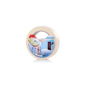 Ruban De Masquage Universel 25Mm X 50M