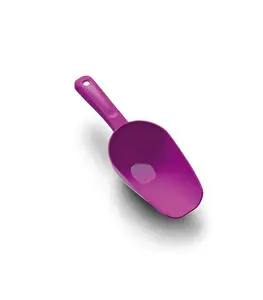 Georplast - Spade multi-use Diggy BIGG