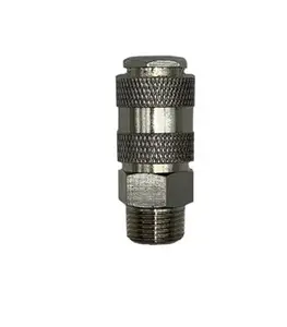 Coupleur Rapide 1/2M Comaria B