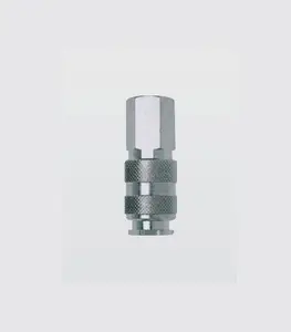 Coupleur Rapide 3/8F Comaria B