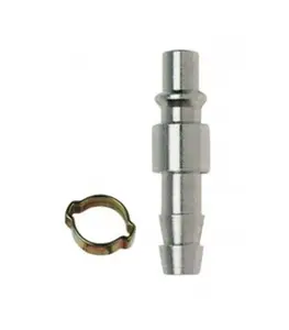 Insert Rapide Cannele 6X11