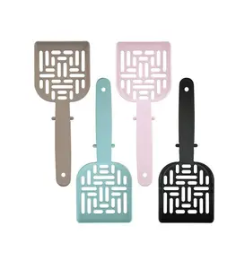 Pelle Pour Litière Couleurs Au Choix