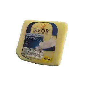Fromage Pecorino nature 200g - SIFOR