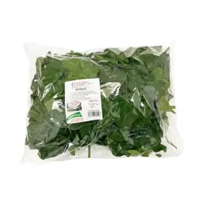 Épinards 500G