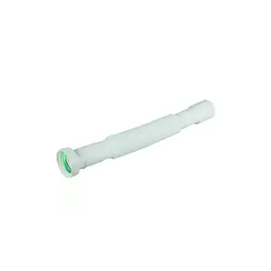 Tuyau Extensible Flexible Polypropylène Écrou Plastique 32-40