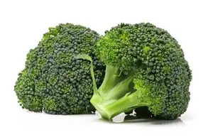 Brocoli 500g