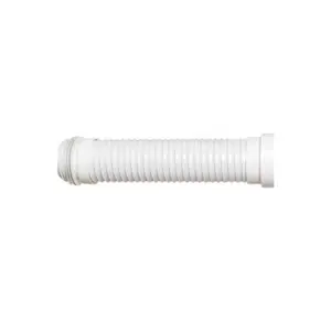Tube Flexible Wc