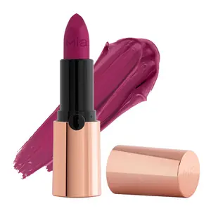 Glam Flow Lipstick 35 Fuchsia Power - RO035