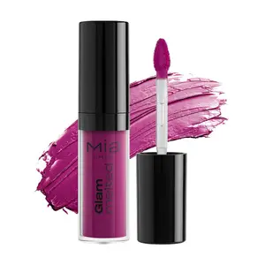 Glam Melted Lip Tint 22 Chic Orchid - RL022