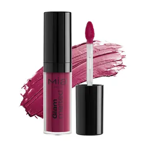 Glam Melted Lip Tint 23 Fuchsia Power - RL023