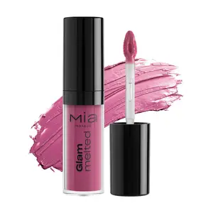 Glam Melted Lip Tint 24 Slay Mama - RL024