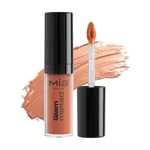 Glam Melted Lip Tint 34 Libre - RL034