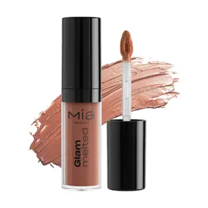 Glam Melted Lip Tint 35 Inexplicable - RL035
