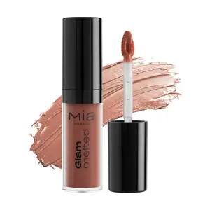 Glam Melted Lip Tint 36 Secret - RL036
